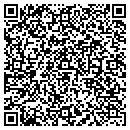 QR code with Josephs Painting Carpentr contacts