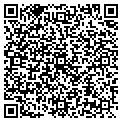 QR code with Nv Dispatch contacts