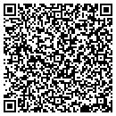 QR code with Karl S Painting contacts