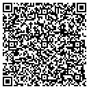 QR code with LAGUNA GROUP CORP. contacts