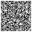QR code with Harper Investments contacts
