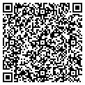 QR code with Lamar's Labors contacts