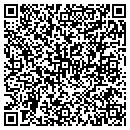 QR code with Lamb Jr John W contacts