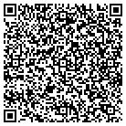 QR code with Hibiscus Investments contacts
