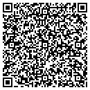 QR code with Customtix contacts
