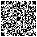 QR code with Larry Brewer contacts