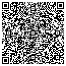 QR code with Larson Financial contacts