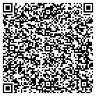 QR code with Mass Plastering And Painting Contractor contacts