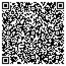 QR code with Tio Cash contacts