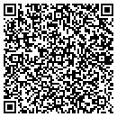 QR code with Smith Paul G DO contacts