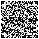 QR code with Snyder Mark Claus MD contacts