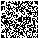 QR code with Sousa M A MD contacts