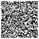 QR code with Olive And Oliver LLC contacts