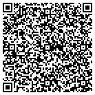QR code with Expense Containment Solutions contacts