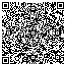QR code with One Clear Thought contacts