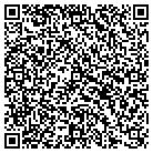 QR code with Fasteners Express-Jim Linesch contacts