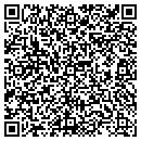 QR code with On Track Dirtwork Inc contacts