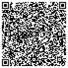 QR code with Immokalee Acquisition Inc contacts