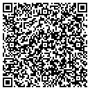 QR code with LaTrece's AVON contacts