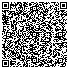 QR code with Fifth & Vine Street Bar contacts
