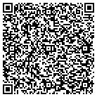 QR code with Raymond James Financial Service contacts