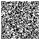 QR code with Laura Campbell & Assoc contacts