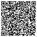 QR code with Painting contacts
