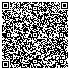 QR code with Sterbis Michael D MD contacts