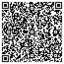 QR code with Stern George A MD contacts