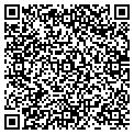 QR code with Flying Olive contacts