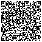 QR code with Partners Professional Painting contacts