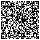 QR code with Ford Development contacts