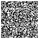 QR code with Laymon & Associates contacts