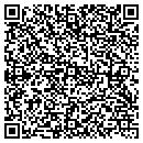 QR code with Davila & Assoc contacts