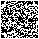 QR code with For-Most Specialties contacts