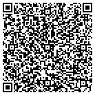 QR code with Paulo Cezar Souza A&C Painting contacts