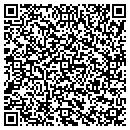 QR code with Fountain Square Group contacts