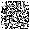 QR code with Stewart Michael A MD contacts