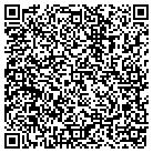 QR code with Pamela D Luminaire Lmp contacts