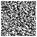 QR code with Peters Painting & Cleaning contacts