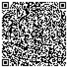 QR code with Fountain Square Management CO contacts