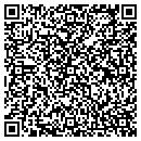 QR code with Wright Printery Inc contacts