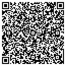 QR code with Lb Productions contacts