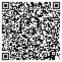 QR code with Pm Painting Inc contacts