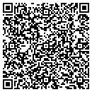 QR code with Ledgerline contacts