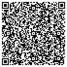 QR code with Free & Accepted Masons contacts