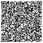 QR code with LED Lightsource Lighting & Controls, LLC contacts