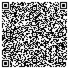 QR code with Sullivan Charles L MD contacts