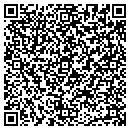 QR code with Parts In Motion contacts