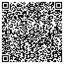 QR code with Fry W Roger contacts